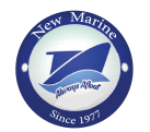 New Marine Shipping